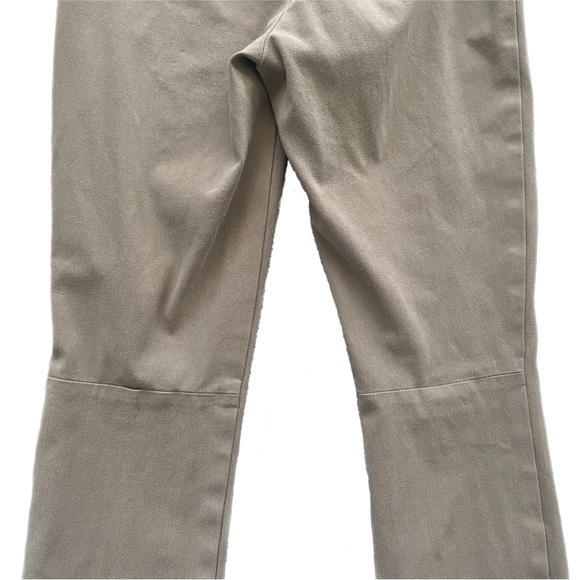 Babton Grey Pull on‎ Pants XS - Picture 7 of 9